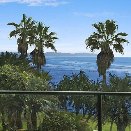 Aqua Villa Ленокс Хед Екстериор снимка